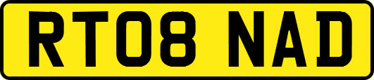 RT08NAD
