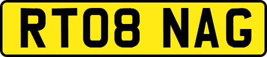 RT08NAG