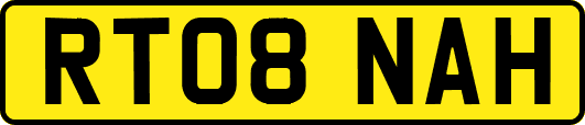 RT08NAH