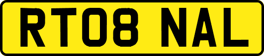 RT08NAL