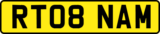 RT08NAM