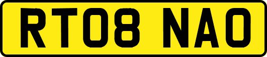 RT08NAO