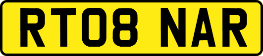 RT08NAR