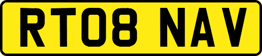 RT08NAV