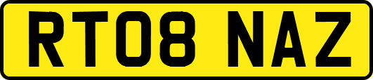 RT08NAZ