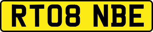 RT08NBE