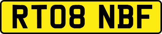 RT08NBF