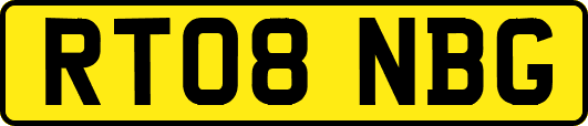 RT08NBG