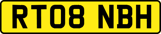 RT08NBH