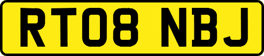 RT08NBJ