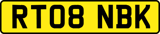 RT08NBK