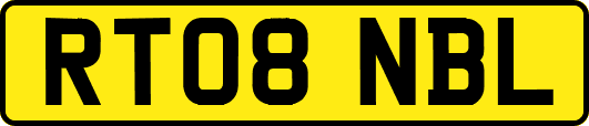 RT08NBL