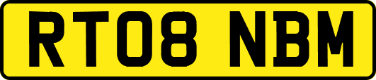 RT08NBM