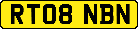 RT08NBN