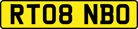 RT08NBO