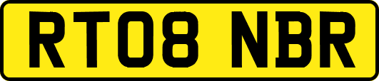 RT08NBR