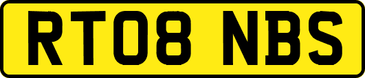 RT08NBS