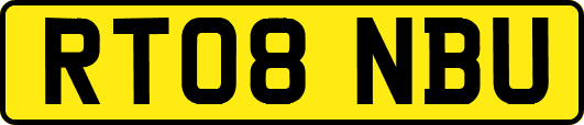RT08NBU