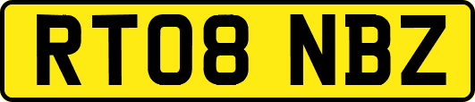 RT08NBZ