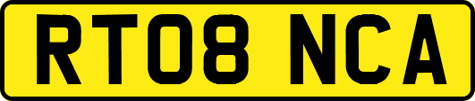 RT08NCA