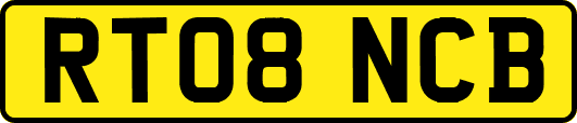 RT08NCB
