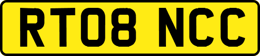 RT08NCC