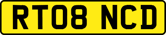 RT08NCD
