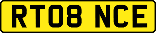 RT08NCE