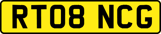 RT08NCG