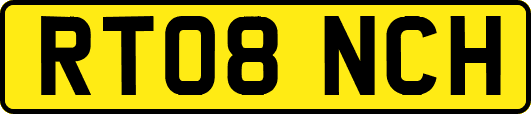 RT08NCH