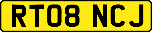 RT08NCJ