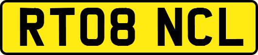 RT08NCL