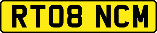 RT08NCM