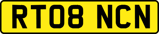 RT08NCN