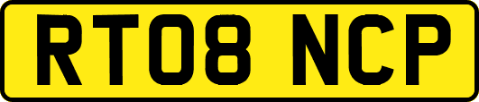 RT08NCP