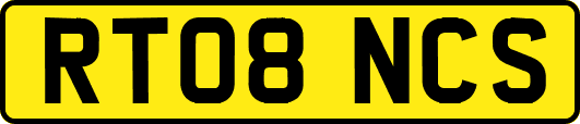 RT08NCS