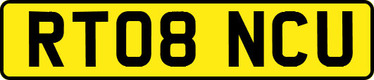 RT08NCU