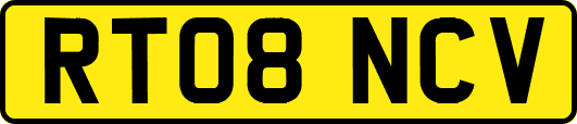 RT08NCV