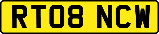 RT08NCW