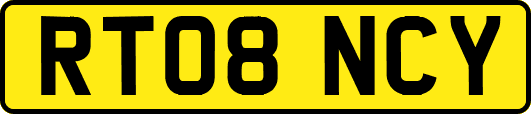 RT08NCY