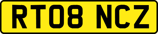 RT08NCZ