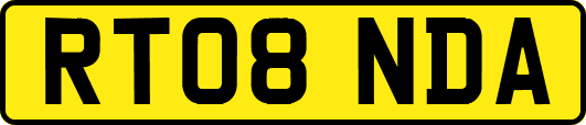 RT08NDA