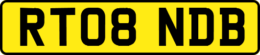 RT08NDB