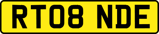 RT08NDE