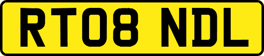 RT08NDL