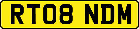 RT08NDM
