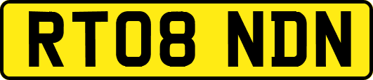 RT08NDN