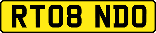 RT08NDO