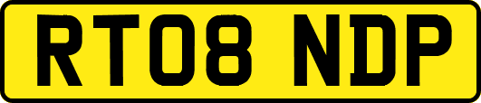 RT08NDP