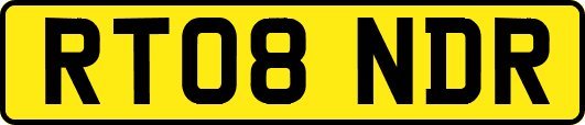 RT08NDR